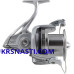 Безынерционная катушка Shimano AERO TECHNIUM XSC